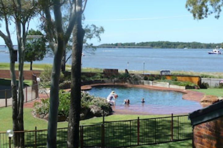 Bellara QLD Tweed Heads Accommodation