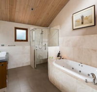 Aiyana Retreat - Tweed Heads Accommodation