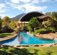 Dreamers - Tweed Heads Accommodation