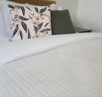 Roydons Motor INN - Tweed Heads Accommodation
