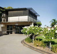 Mayfair Motel - Tweed Heads Accommodation