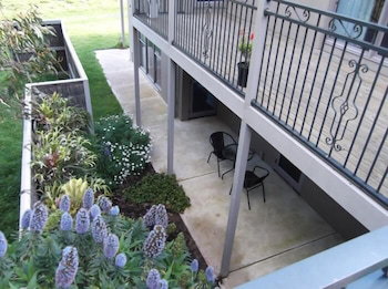 Ventnor VIC Tweed Heads Accommodation