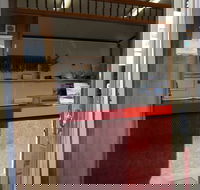 Waterloo Point - Tweed Heads Accommodation