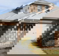 Apartments On The Park - Tweed Heads Accommodation