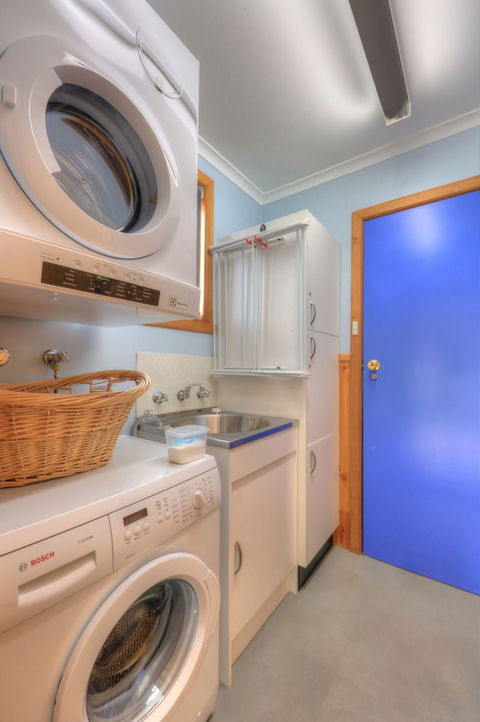 Derwent Bridge Chalets & Studios - Tweed Heads Accommodation 2