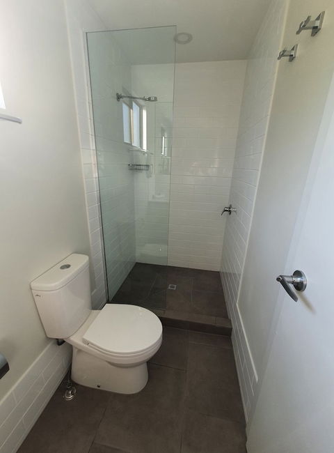Alex Beach Cabins - Tweed Heads Accommodation 6