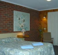 Tooleybuc Country Roads Motor Inn - Tweed Heads Accommodation