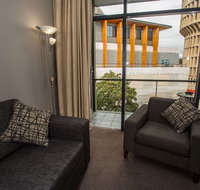 The Clarendon Hotel - Tweed Heads Accommodation