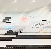Mantra Charles Hotel - Tweed Heads Accommodation