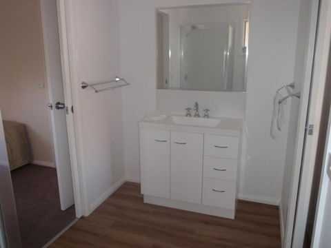 Ashleigh Court Motor Inn - Tweed Heads Accommodation 5