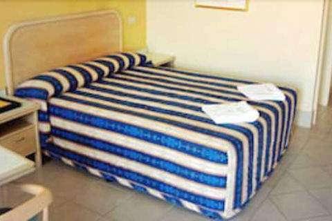 Chelsea Motor Inn - Tweed Heads Accommodation 5