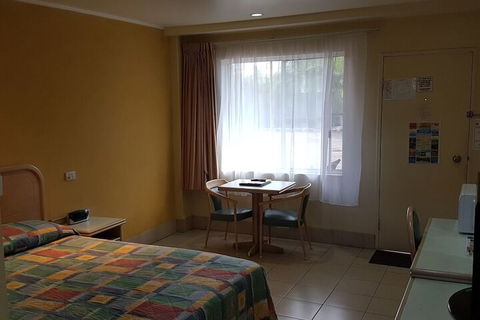 Chelsea Motor Inn - Tweed Heads Accommodation 2