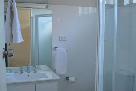 Chelsea Motor Inn - Tweed Heads Accommodation 7