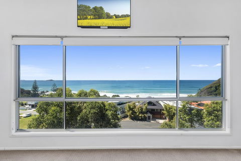 Cinque Terre - Tweed Heads Accommodation 2