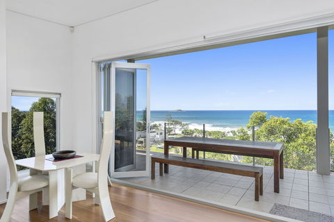 Cinque Terre - Tweed Heads Accommodation 4