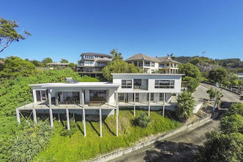 Cinque Terre - Tweed Heads Accommodation 5