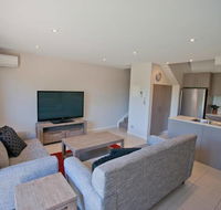 K Bay 7 - Tweed Heads Accommodation