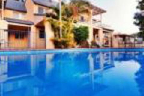 Korora Bay Beach House - Tweed Heads Accommodation 0