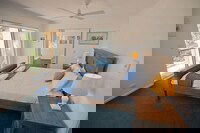 Korora Bay Beach House - Tweed Heads Accommodation 1