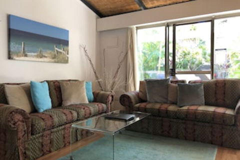 Ocean Dream - Tweed Heads Accommodation 0