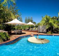 Sunkiss Apartment - Tweed Heads Accommodation