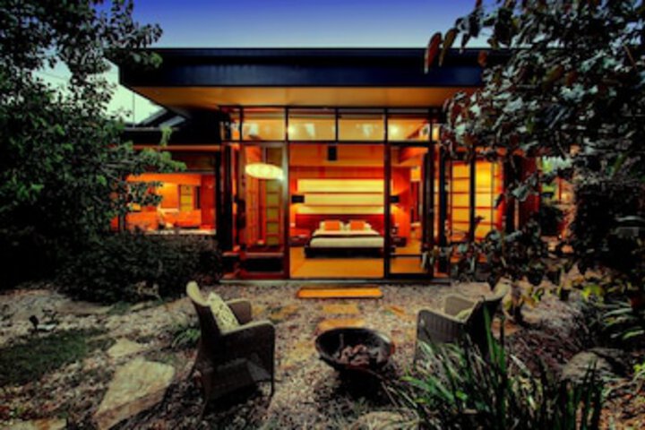  Tweed Heads Accommodation