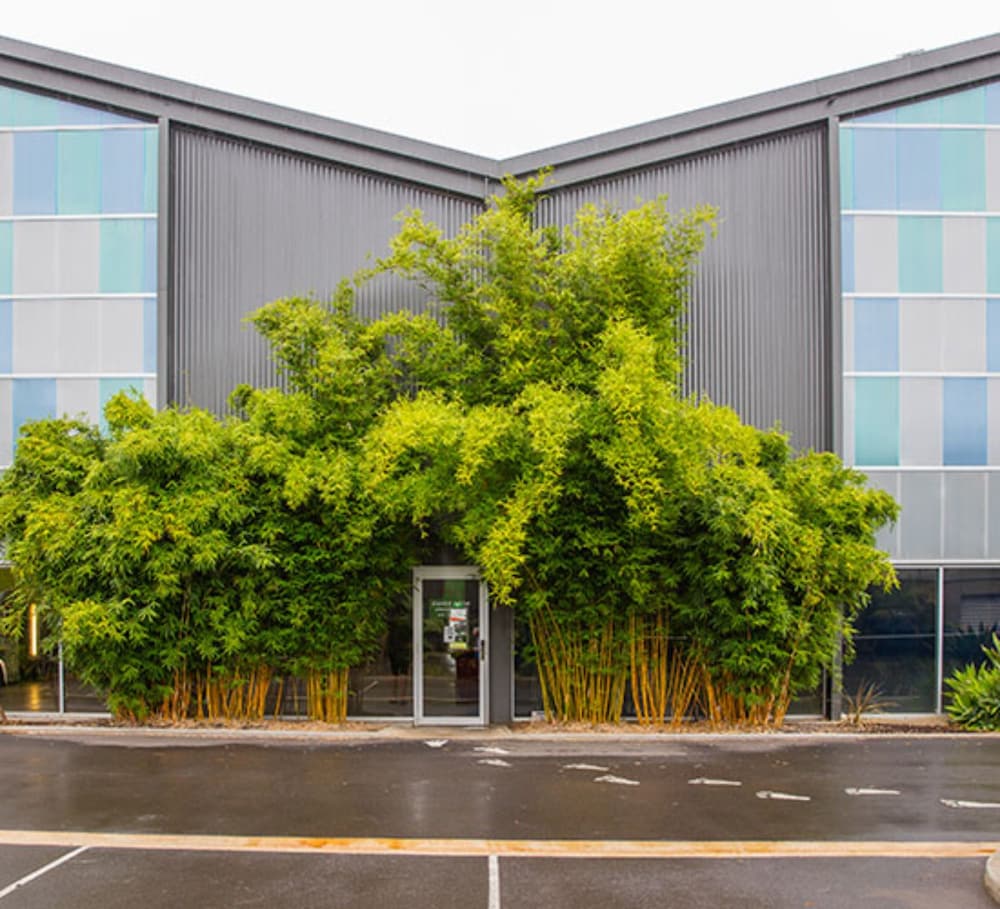  Tweed Heads Accommodation