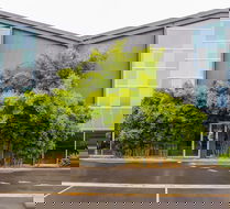 Book Marion Accommodation Vacations Tweed Heads Accommodation Tweed Heads Accommodation