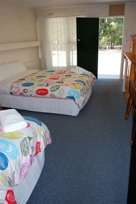 Gariwerd Motel - Tweed Heads Accommodation 5
