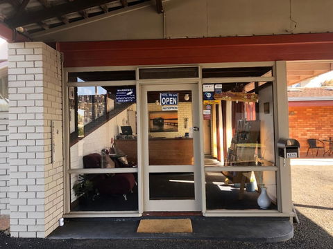 Anna Bella Motel - Tweed Heads Accommodation 3