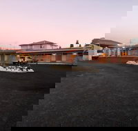 Anna Bella Motel - Tweed Heads Accommodation