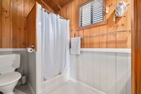 Hazelcreek Cottages - Tweed Heads Accommodation 2