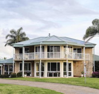 Harbourview House - Tweed Heads Accommodation