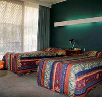 Riverview Motel Deniliquin - Tweed Heads Accommodation