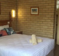 Lake Front Motel - Tweed Heads Accommodation