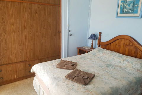 Lake Front Motel - Tweed Heads Accommodation 5