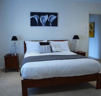 Cole House Apartments - Tweed Heads Accommodation