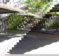 Cattleman's Rest Motor Inn - Tweed Heads Accommodation