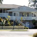 Sussex Inlet NSW Tweed Heads Accommodation