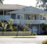 Sussex Shores - Tweed Heads Accommodation