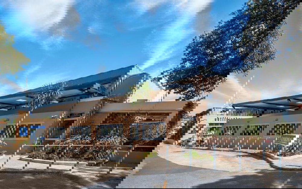 Maroubra Junction NSW Tweed Heads Accommodation