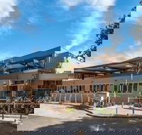 Southend Hotel - Tweed Heads Accommodation