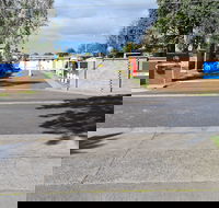 Chelsea Holiday Park - Tweed Heads Accommodation