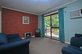 Kingsway Holiday Flats & Gariwerd House. - Tweed Heads Accommodation 0
