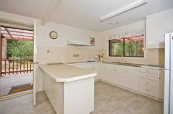 Kingsway Holiday Flats & Gariwerd House. - Tweed Heads Accommodation 5