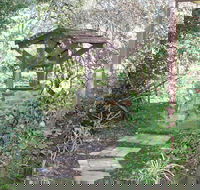 Shady Trees Barrington Holiday House - Tweed Heads Accommodation