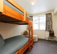 Pretty Valley Alpine Lodge - Tweed Heads Accommodation