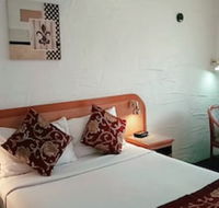 Espana Motel - Tweed Heads Accommodation