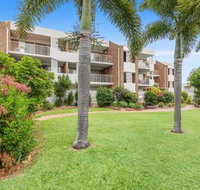 Sorrento Seaside Holiday Apartments - Tweed Heads Accommodation