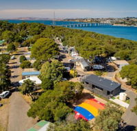 Ingenia Holidays Phillip Island - Tweed Heads Accommodation